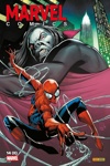 Marvel Comics V2 (2024) - Tome 14