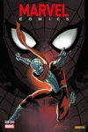 Marvel Comics V2 (2024) - Tome 20