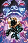 Marvel Comics V2 (2024) - Tome 21  - Collector