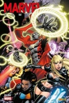 Marvel Comics V2 (2024) - Tome 21