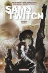 Sam & Twitch - Int�grale Volume 1