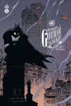 DC Elseworld - Batman : Gotham by Gaslight - Nouvelle Edition
