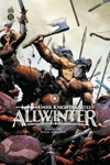DC Elseworld - Dark Knights of Steel : Allwinter