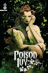 DC Infinite - Poison ivy infinite - Tome 4