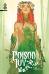 DC Infinite - Poison ivy infinite - Tome 5 : L'Ordre des chevaliers verts