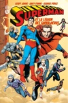DC Paperback - Superman La L�gion des Super-h�ros (2006)