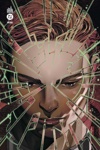 DC Prime - New Gods - Tome 1 - Edition limit�e jaquette