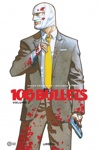 Grand Format Urban - 100 Bullets int�grale volume : Tome 2