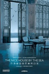 Grand Format Urban - The Nice House By The Sea - Tome 1