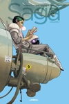 Grand Format Urban - Saga int�grale - Volume 1