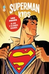 Urban Books - Superman Kids