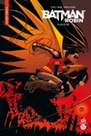Urban Comics Nomad - Batman & Robin - Tueur n�
