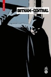 Urban Comics Nomad - Gotham central - Tome 2
