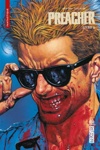 Urban Comics Nomad - Preacher - Tome 2