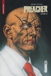 Urban Comics Nomad - Preacher - Tome 4