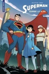 Urban Comics Nomad - Superman �crase le Klan