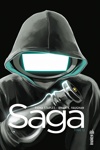 Urban Indies - Saga - Tome 12
