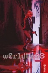 Urban Indies - W0rldtr33 - Tome 2