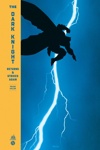 Urban Limited - Batman Dark Knight Returns + Strikes Again