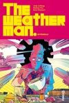 Urban Paperback - The Weatherman int�grale