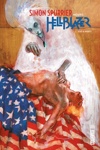 Vertigo Signatures - Simon Spurrier pr�sente Hellblazer - Tome 2