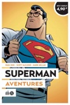Op�ration �t� 2025 - Aventures