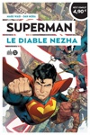 Op�ration �t� 2025 - Le Diable Nezha