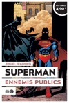Op�ration �t� 2025 - Ennemis Publics