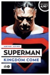 Op�ration �t� 2025 - Kingdom Come