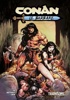 Conan le barbare (2024) - Tome 5 : Trahisons