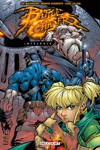Battle Chasers - Int�grale - Battle Chasers - Int�grale