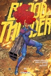 Blood and Thunder - Tome 1