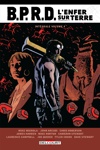 BPRD - L'Enfer sur terre - Int�grale 4