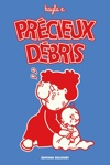 Collection Outsider - Pr�cieux d�bris