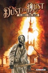 Dust to Dust - Dust to Dust