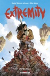 Extremity - Extremity