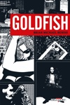 Goldfish - Goldfish