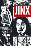 Jinx - Jinx