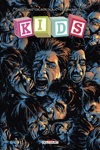 Kids - Album unique