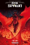King Spawn - King Spawn 2025 - 2026