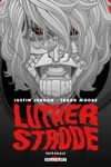 Luther Strode - Int�grale