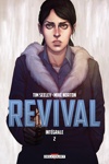 Revival - Int�grale Volume 2
