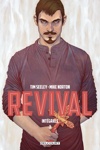 Revival - Int�grale Volume 3
