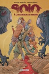 Solo - A la recherche du pardon - One Shot