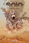 Solo - Int�grale Cycle 1