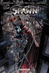 Spawn 2026 - Spawn 2026