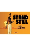 Stand Still - Album unique