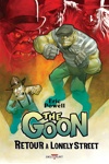 The Goon - Retour � Lonely Street