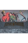 Flash Gordon - Tome 46 - Bandes quotidiennes du 18 juin 1970 au 20 novembre 1971