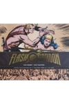 Flash Gordon - Tome 49 - Bandes quotidiennes du 1 d�cembre 1975 au 7 mai 1977